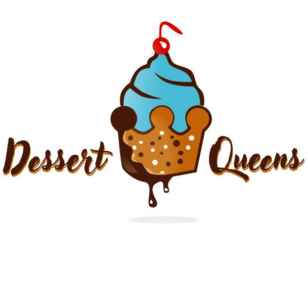 Dessert Queens